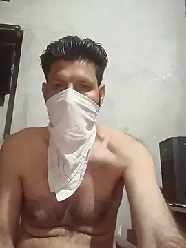 Punjabijatt0001 online show from 07-19-26, 07:06