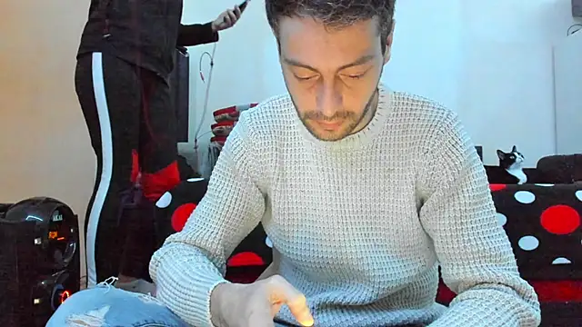 sweetheart loves online show from 04-21-26, 09:15