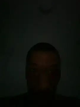 07Vu online show from 03-23-26, 03:54