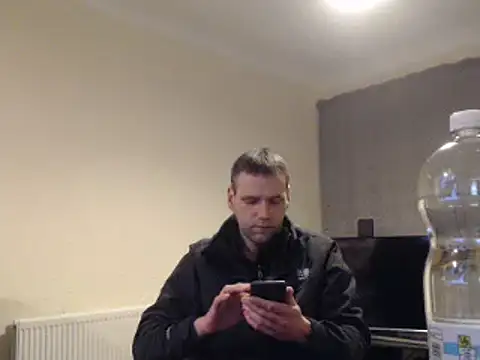 Atheist777 online show from 01-05-25, 05:30