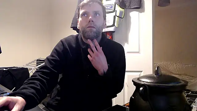 Atheist777 online show from 01-11-26, 07:30