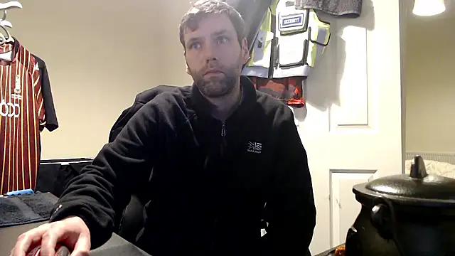 Atheist777 online show from 01-13-26, 12:05