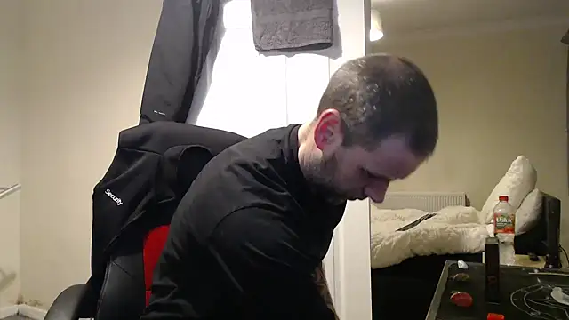 Atheist777 online show from 03-13-26, 07:42