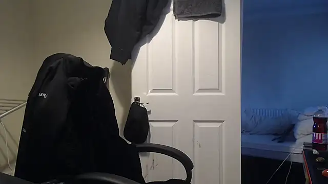 Atheist777 online show from 03-15-26, 05:41