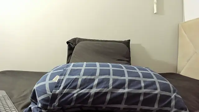 ferb blacwood online show from 03-15-26, 07:03