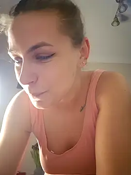 Keli Jessi online show from 02-20-26, 01:33