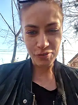 Keli Jessi online show from 03-26-26, 01:06