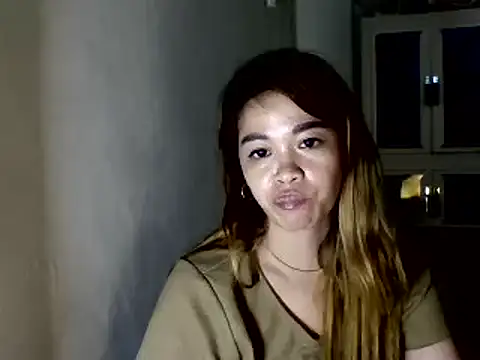 Snapshot of pinay4uwithagoodheart chatting on 12-03-24, 11:01 pinay4uwithagoodheart online show from 12-03-24, 11:01