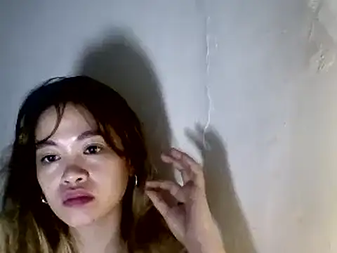 Snapshot of pinay4uwithagoodheart chatting on 12-12-24, 01:17 pinay4uwithagoodheart online show from 12-12-24, 01:17