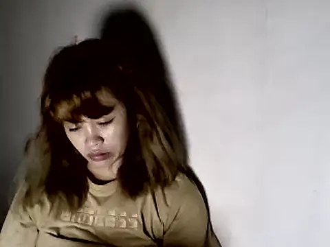 Snapshot of pinay4uwithagoodheart chatting on 01-18-25, 07:28 pinay4uwithagoodheart online show from 01-18-25, 07:28