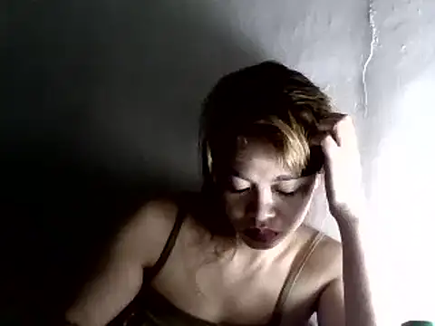 Snapshot of pinay4uwithagoodheart chatting on 01-19-25, 07:26 pinay4uwithagoodheart online show from 01-19-25, 07:26