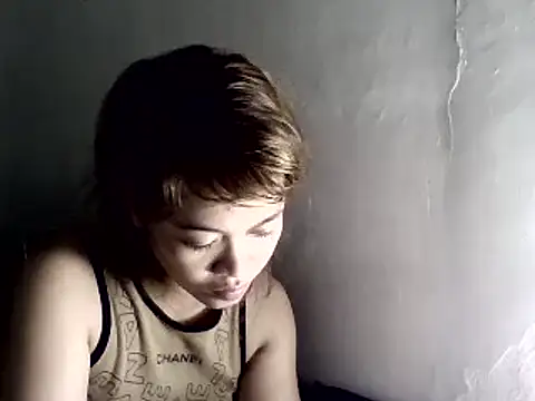 Snapshot of pinay4uwithagoodheart chatting on 01-21-25, 05:20 pinay4uwithagoodheart online show from 01-21-25, 05:20