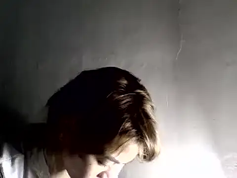 Snapshot of pinay4uwithagoodheart chatting on 01-23-25, 03:32 pinay4uwithagoodheart online show from 01-23-25, 03:32