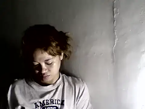 Snapshot of pinay4uwithagoodheart chatting on 01-24-25, 03:02 pinay4uwithagoodheart online show from 01-24-25, 03:02