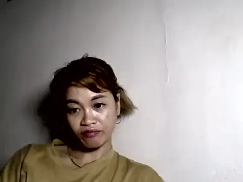 Snapshot of pinay4uwithagoodheart chatting on 02-01-25, 05:05 pinay4uwithagoodheart online show from 02-01-25, 05:05