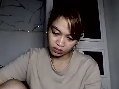 Snapshot of pinay4uwithagoodheart chatting on 03-22-25, 02:05 pinay4uwithagoodheart online show from 03-22-25, 02:05