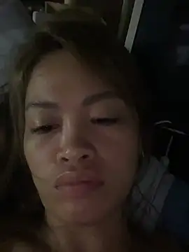 Snapshot of pinay4uwithagoodheart chatting on 09-22-25, 03:52 pinay4uwithagoodheart online show from 09-22-25, 03:52