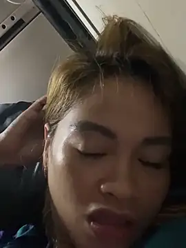 Snapshot of pinay4uwithagoodheart chatting on 10-25-25, 01:07 pinay4uwithagoodheart online show from 10-25-25, 01:07