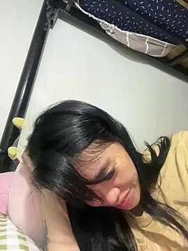 pinay4uwithagoodheart online show from 02-25-26, 01:48