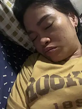 pinay4uwithagoodheart online show from 03-06-26, 05:31