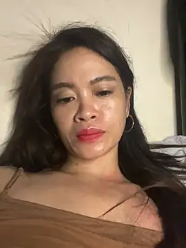 pinay4uwithagoodheart online show from 04-12-26, 06:57