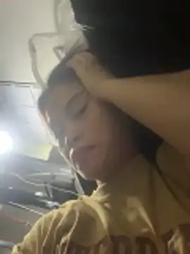 pinay4uwithagoodheart online show from 04-13-26, 10:32