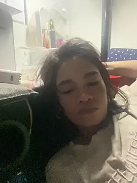 pinay4uwithagoodheart online show from 04-16-26, 07:14