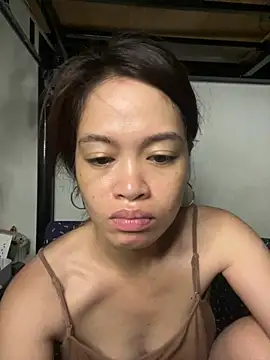 Snapshot of pinay4uwithagoodheart chatting on 04-24-26, 02:03 pinay4uwithagoodheart online show from 04-24-26, 02:03