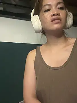 pinay4uwithagoodheart online show from 07-27-26, 04:47