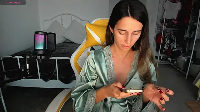 Snapshot of sweetbuttocks1 chatting on 01-13-25, 10:56 sweetbuttocks1 online show from 01-13-25, 10:56