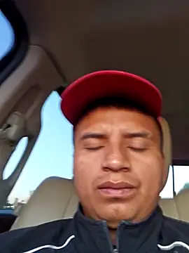 Diablo9804 online show from 09-24-25, 11:24