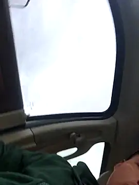 Diablo9804 online show from 09-25-25, 11:47