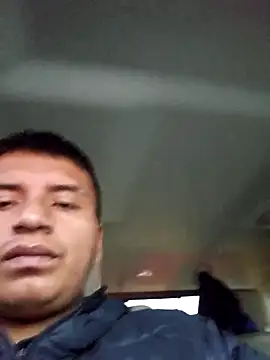 Diablo9804 online show from 10-01-25, 11:49