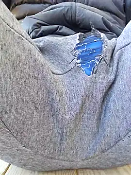 Diablo9804 online show from 10-14-25, 04:19