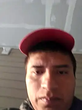 Diablo9804 online show from 10-22-25, 12:05