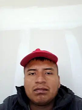 Diablo9804 online show from 10-31-25, 04:30