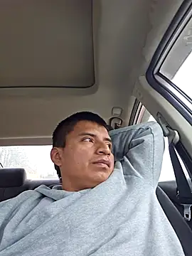 Diablo9804 online show from 12-18-25, 05:41