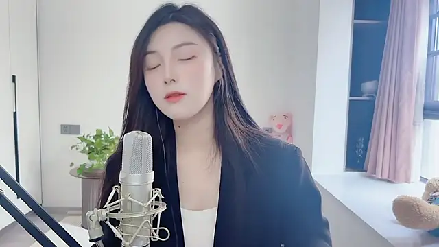 HaagenDazs  online show from 12-05-24, 05:59