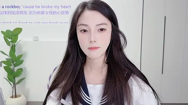 HaagenDazs  online show from 09-24-25, 12:41