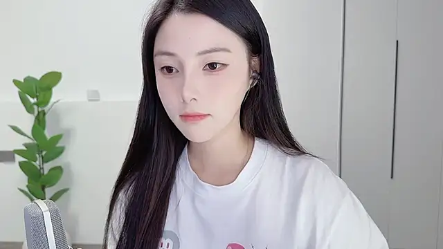 HaagenDazs  online show from 10-07-25, 12:57