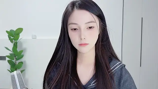 HaagenDazs  online show from 10-18-25, 12:06