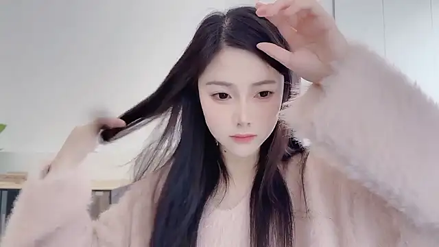 HaagenDazs  online show from 01-17-26, 03:22