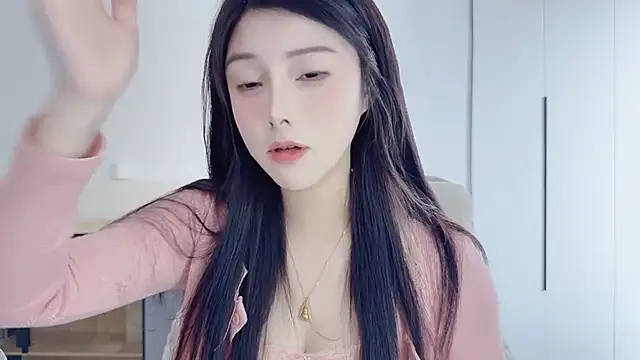 HaagenDazs  online show from 02-24-26, 03:59