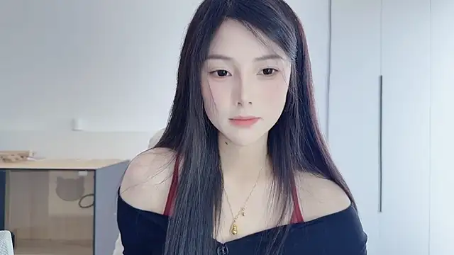 HaagenDazs  online show from 02-28-26, 03:40