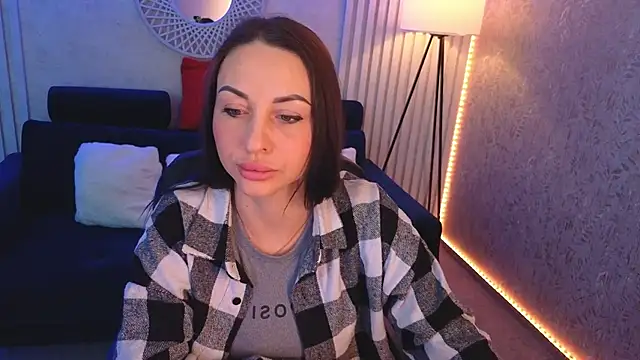 KristiiMax online show from 02-19-26, 02:13