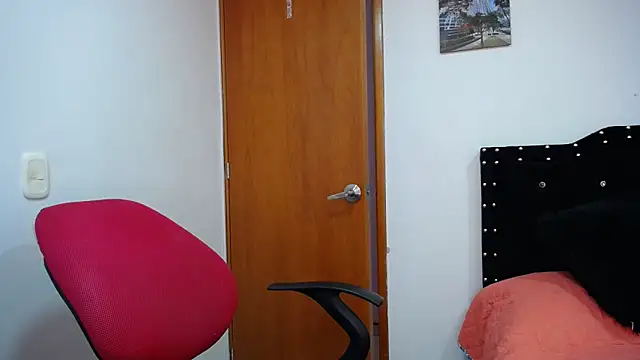 Ursulawhite69 online show from 01-21-25, 08:11