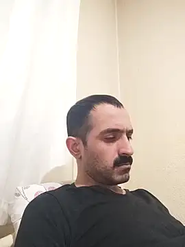 Snapshot of saye0044 chatting on 02-07-26, 04:05 saye0044 online show from 02-07-26, 04:05