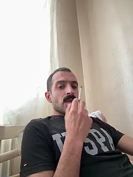 Snapshot of saye0044 chatting on 02-09-26, 07:23 saye0044 online show from 02-09-26, 07:23