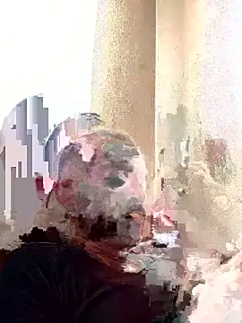 Snapshot of saye0044 chatting on 02-12-26, 11:05 saye0044 online show from 02-12-26, 11:05