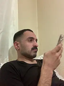 Snapshot of saye0044 chatting on 02-16-26, 07:32 saye0044 online show from 02-16-26, 07:32